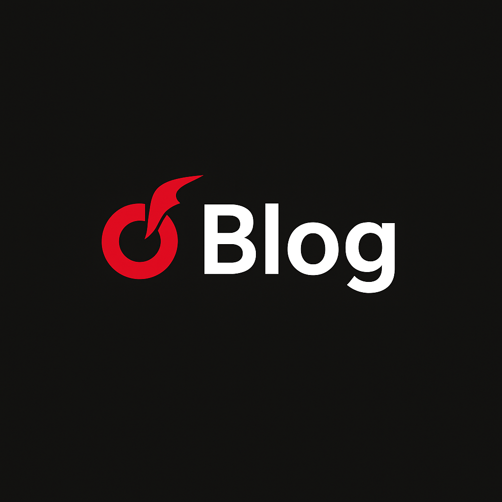 El futuro de las baterías