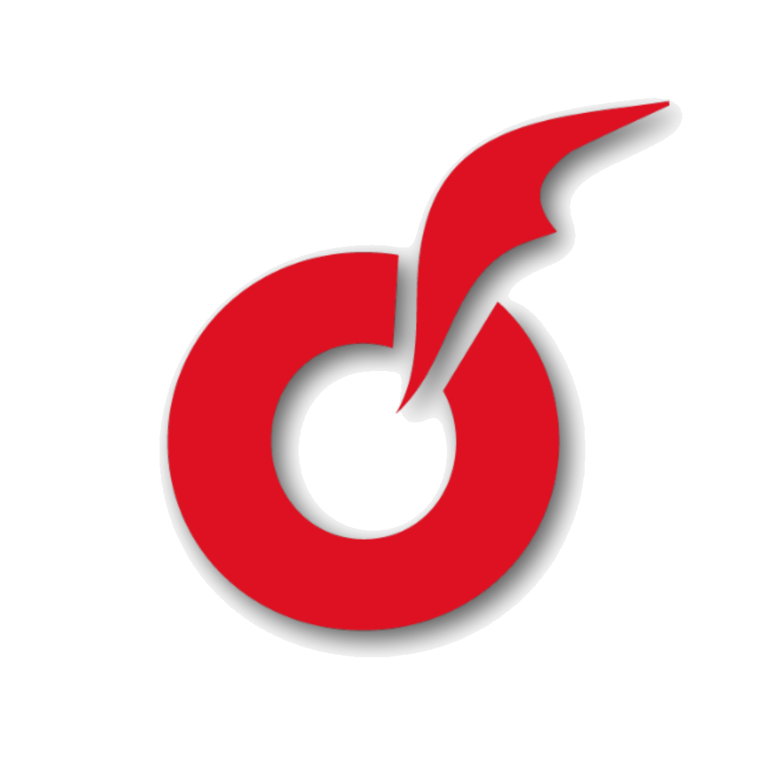 Misión Grupo Dragón